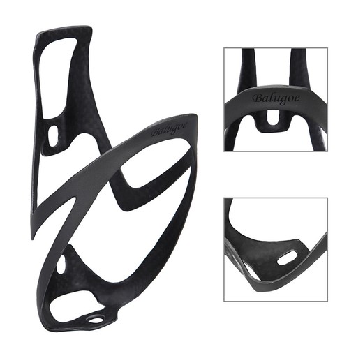 Bicycle bottle holder full - bicycle,