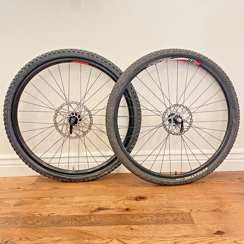Alex rims disc - alex,