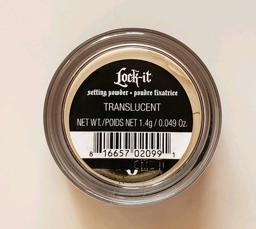 Kat von lock - von, it