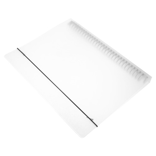 Document organizer folder - organizer,