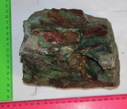 Rough rock mineral western - mineral,