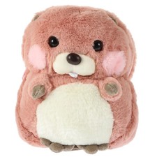  Adorable Crossbody Bag Animal