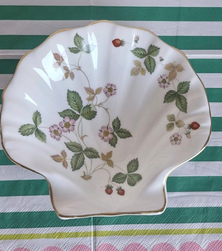 Collectable vintage wedgwood - collectable,