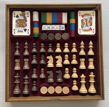 Didatto Fino Mornasco Wooden