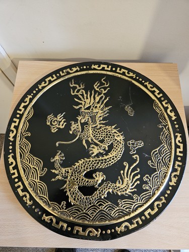 Chinese metal engraved - chinese,