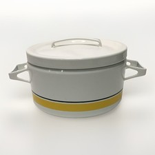 VTG MCM FINEL SEPPO MALLAT