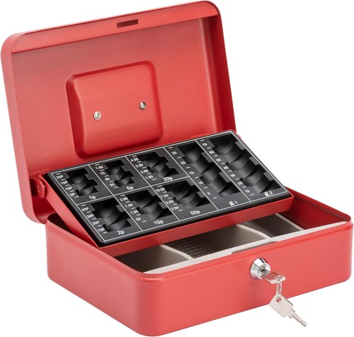 Burg wachter cb03gbr - cb03gbr, 10"