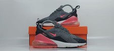 Nike Air 270 Women's Size 6