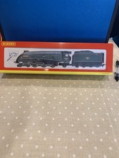 Hornby R2266 Class A4 4-6-2