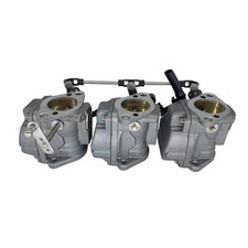 Carburetor Carb for Mercury