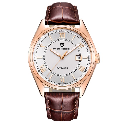 Pagani design 1634 men s - pagani, men's