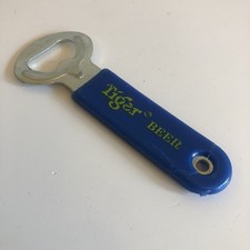 Tiger Beer Bottle Opener South