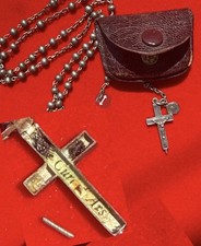 RELIC Saint John