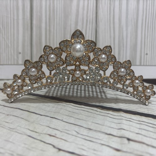 Flower girl children princess - flower,