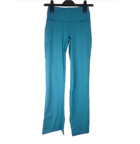 Sweaty betty power - sweaty,