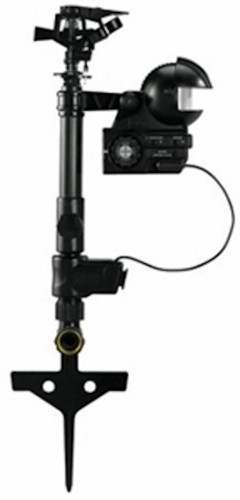 Orbit yard enforcer motion - orbit,