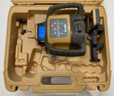 Topcon h5a horizontal - topcon, rl-h5a