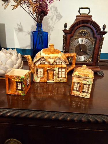 Vintage price bros - price, kensington