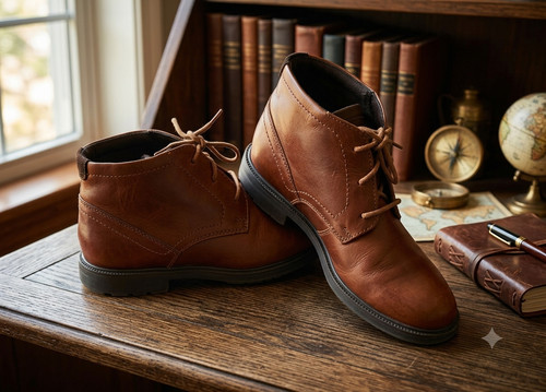 Rockport berrenger men - rockport, men’s