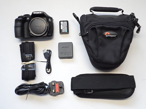 100 mint 363 shots - shots**, sony