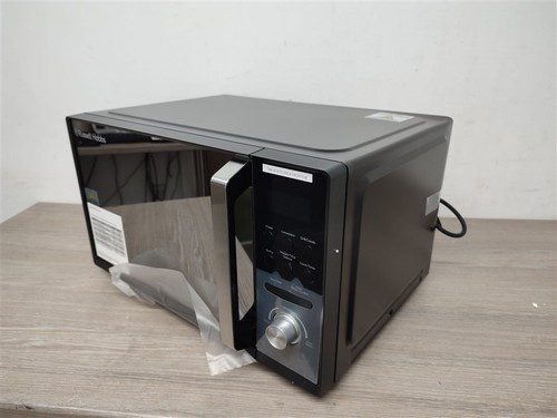 Russell hobbs rhmaf2508b - hobbs,