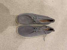 Mocks shoes - mocks, (like
