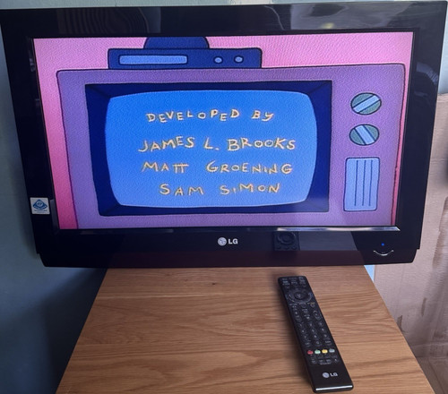 26lg4000 lcd 720p hd - lcd,