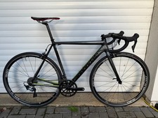 Cannondale CAAD 12 54cm road