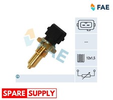 SENSOR, OIL TEMPERATURE FOR