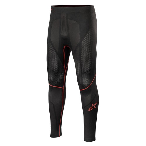 Alpinestars ride tech mens - alpinestars, v2