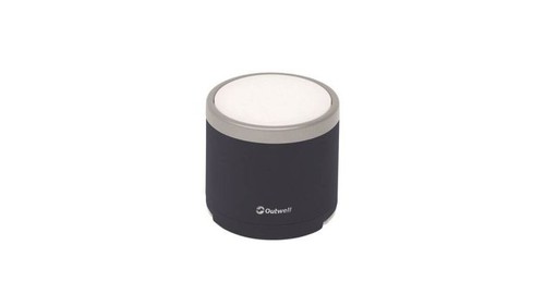 Outwell jewel lantern - jewel,