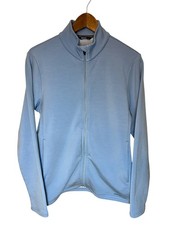 Rohan Radiant Merino Jacket