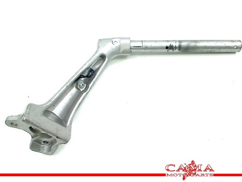 Handle bar right - honda, st