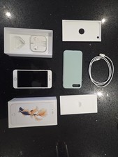 Apple iPhone 8 Plus 64GB, Unlocked, White