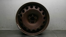 98 - 10 VOLKSWAGEN BEETLE