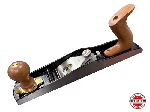 Luban low angle jack - luban,