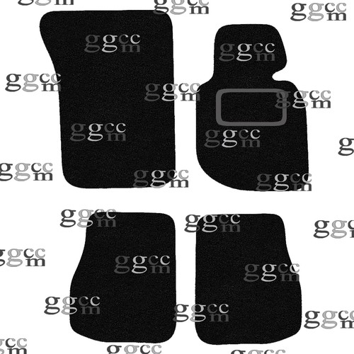 Fits bmw series e36 - fits, 3
