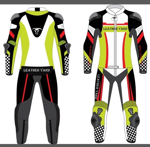 Custom made any design - design,