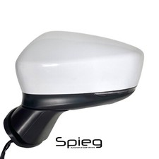 Side Mirror for 2017-2018