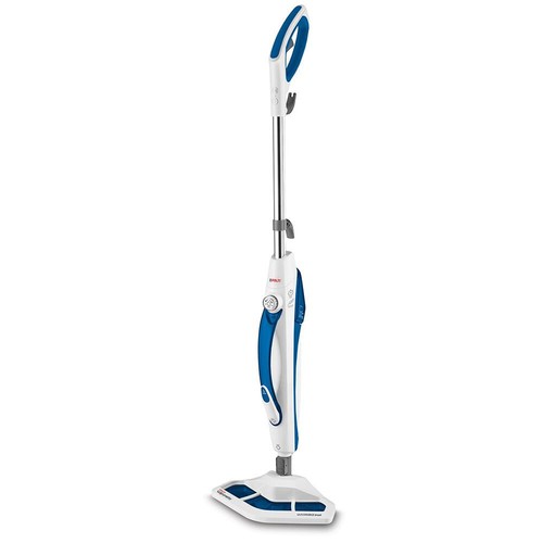 Polti vaporetto sv460 double - vaporetto,