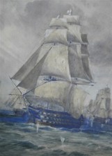 WILLIAM LIONEL WYLLIE