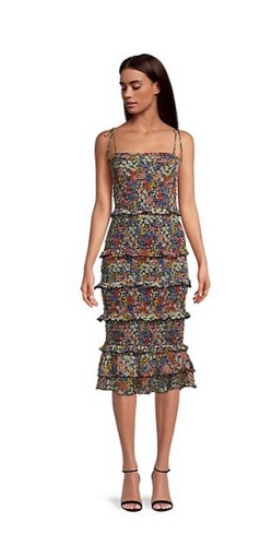Mary katrantzou lipsy - katrantzou,