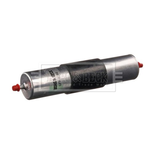 Fuel filter for bmw series - fuel,