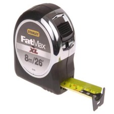 Stanley FatMax Xtreme Tape