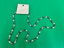 Marks & Spencers Freshwater