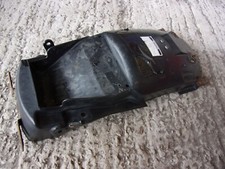 YAMAHA TDM 850 MK1 3VD (91-95)