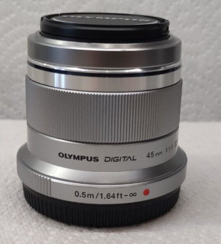 Olympus lens zuiko digital - olympus,