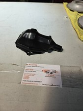 FORD SIERRA XR4I MK1 CLUTCH CABLE COVER GENUINE 83BB7K662BA