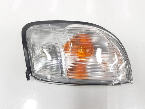 261153s225 headlamp 1709094 - 261153s225,