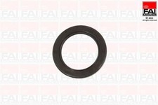FAI OS344 SHAFT SEAL CAMSHAFT